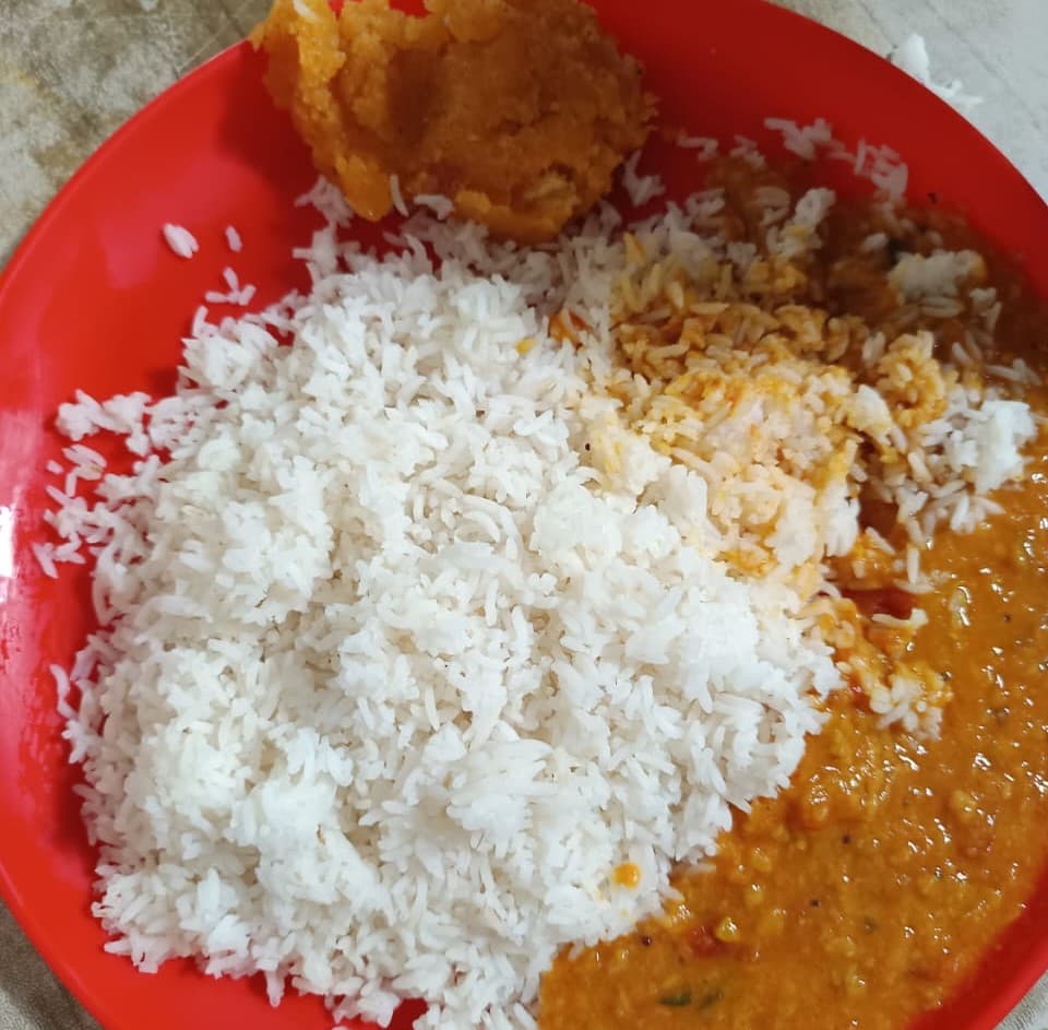 SAHE University Hostel photo 4